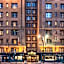 Fitzpatrick Grand Central
