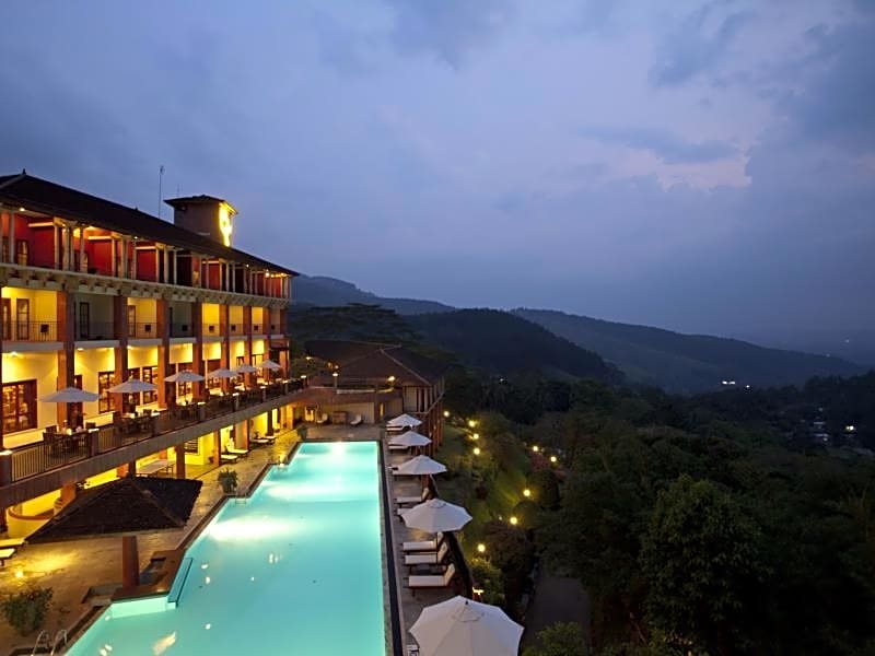 Photo 1 of 50 of Amaya Hills Kandy