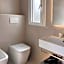 B&B HOTEL Pesaro Des Bains
