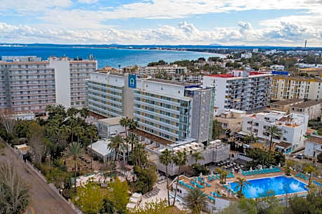 Bahía de Alcudia Hotel & Spa