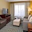 Homewood Suites By Hilton Fresno
