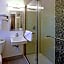 El Sendero Inn, Ascend Hotel Collection