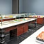 Residence Inn by Marriott New York Manhattan/Central Park