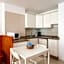 Apartamentos Borinquen
