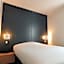 Fasthotel Laval