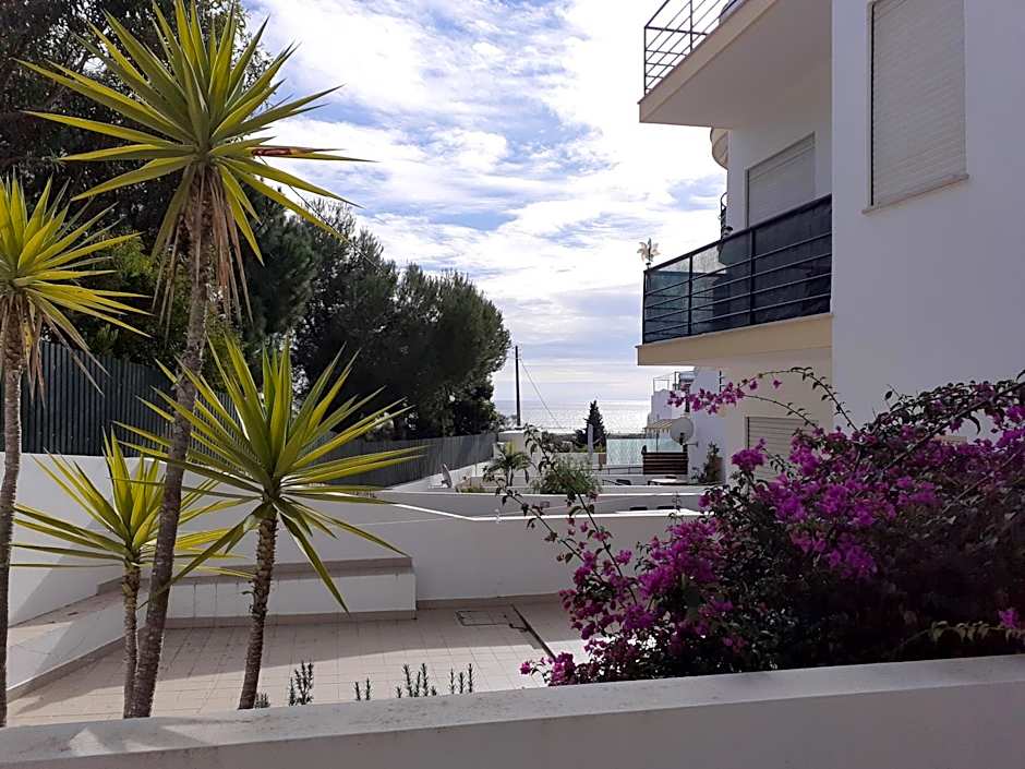 Clube Meia Praia