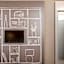 Ibis Muenchen City Ost