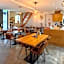 Hostellerie Horst