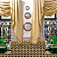 Riad La Porte d'Or & SPA