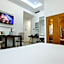 Escape Luxury Suite - CA Domus Collection