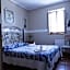 Apartamentos La Gloria