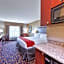 Holiday Inn Express Hotel & Suites Salina By IHG