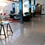 Hotel Al Sant'Andrea