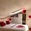 Alacati Min Hotel
