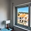 Hotel Miramar - São Pedro de Moel