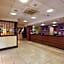 Premier Inn London City (Tower Hill)