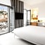 Hotel C2