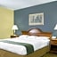 Days Inn by Wyndham Selma