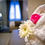 Delle Vittorie Luxury Rooms&Suites