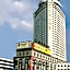 Horizon Hotel
