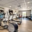 Holiday Inn Express & Suites Destin - Miramar Beach By IHG