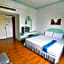 Thumrin Hotel