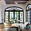 Sandals Royal Bahamian All Inclusive - Couples Only