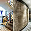 Hotel Viaggio Nueve Tres
