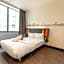 easyHotel Liverpool