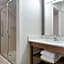 Courtyard by Marriott Atlanta Suwanee