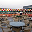 Hotel Haris MG Road