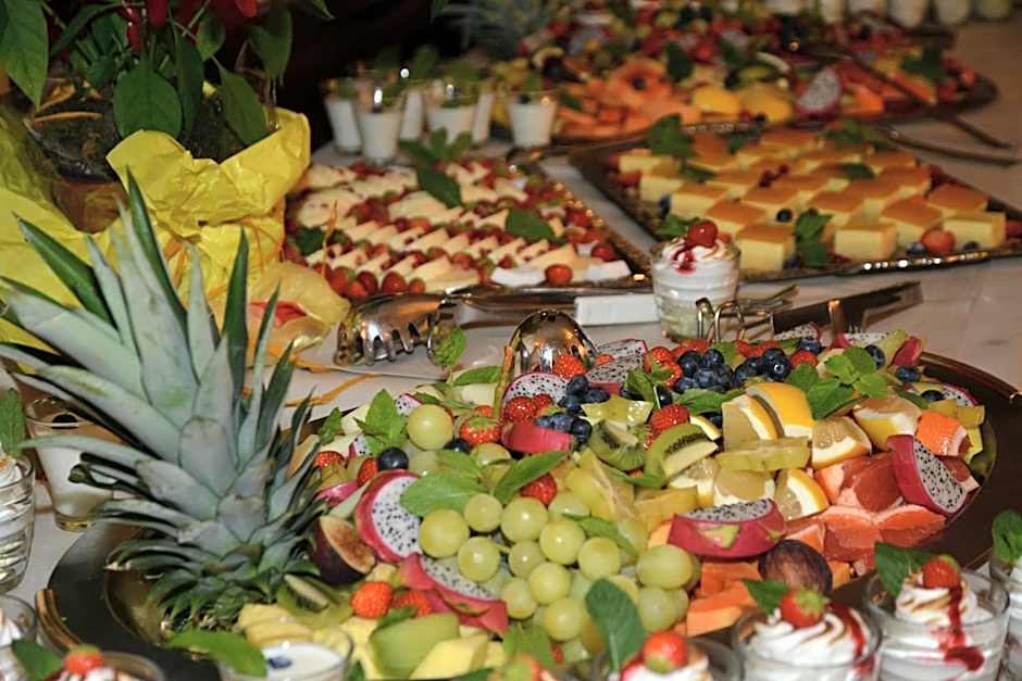 Nierswalder Landhaus