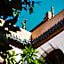 Riad Maison Palmier