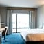 Hilton Garden Inn Madison Sun Prairie