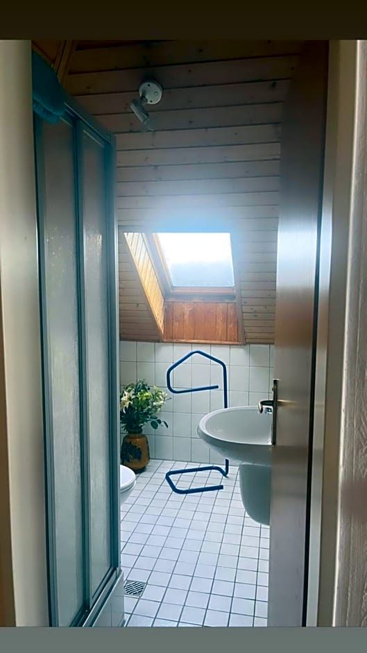 Hotel / Gaststätte Jonen‘s Eck