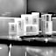 All Time Relais & Sport Hotel