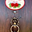 B&B Roomantic & Piscina Idromassaggio