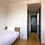 Hotel Nara Sakurai No Sato