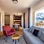 AVES Hotel&Apartment Arosa