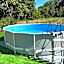 B & B Lmc LA MADONNINA CHALET