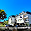 Hotel Conde