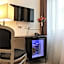 Hotel Assenzio Prague