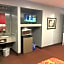 Haven Inn & Suites