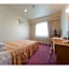 Hotel Socia - Vacation STAY 53739v