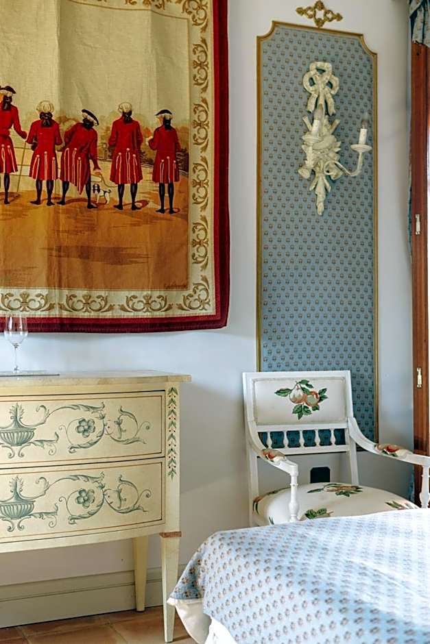 Rincón de Navarrete