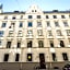 MIRO Rooms Skolas - quiet chic, free parking, self check-in