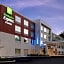 Holiday Inn Express & Suites North Brunswick