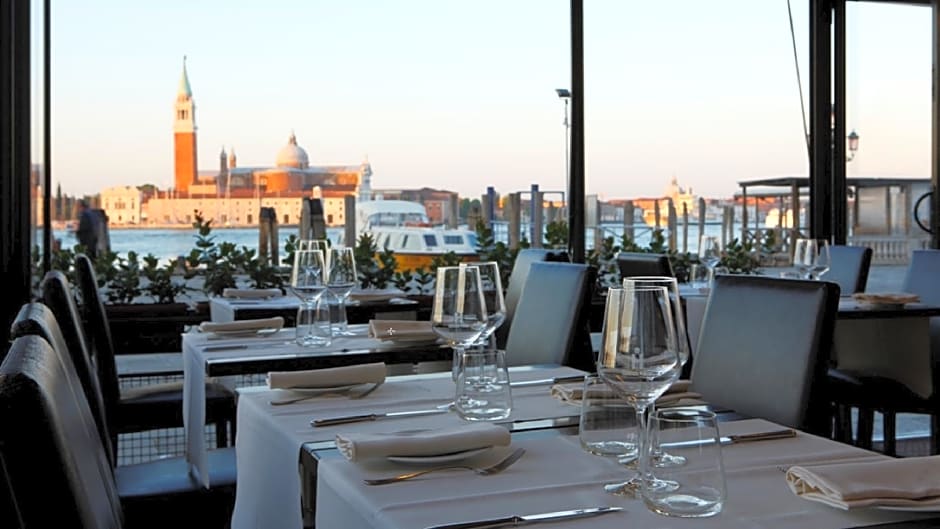 Hotel Pensione Wildner