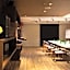 LiT BANGKOK Residence
