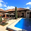 Hotel La Casa de Mam
